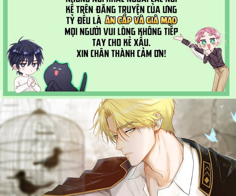 Tuyệt Xử Phùng Sinh Chapter 6 - Trang 2