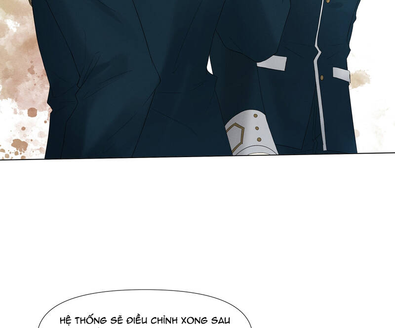 Tuyệt Xử Phùng Sinh Chapter 6 - Trang 23