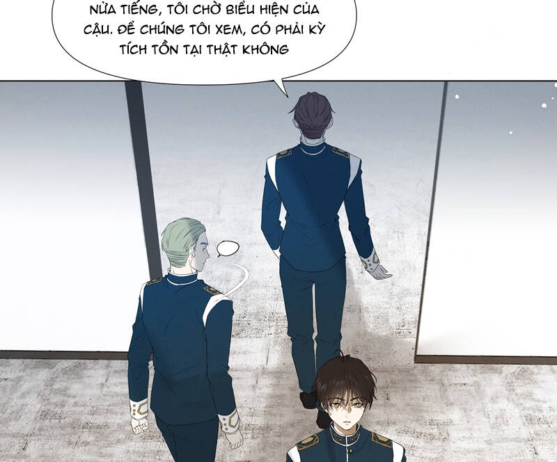 Tuyệt Xử Phùng Sinh Chapter 6 - Trang 24