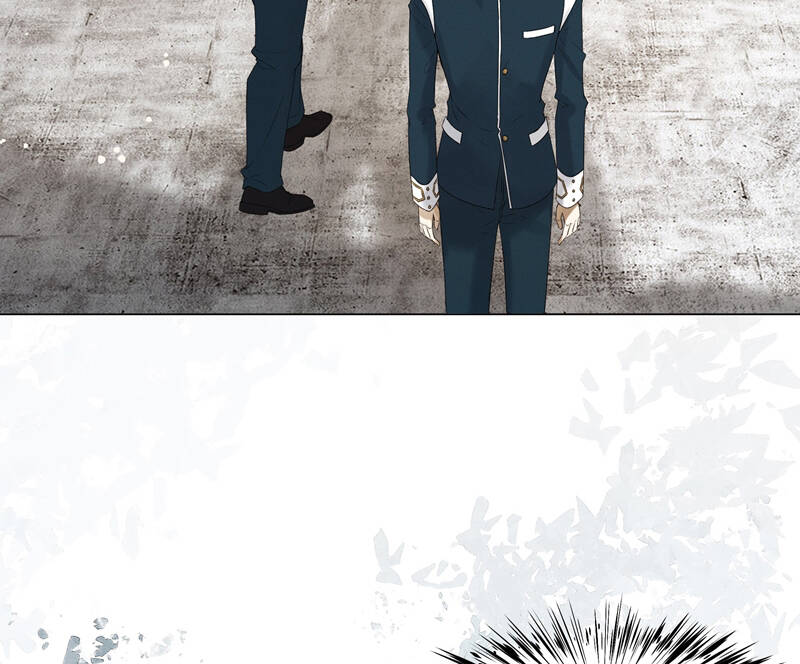 Tuyệt Xử Phùng Sinh Chapter 6 - Trang 25