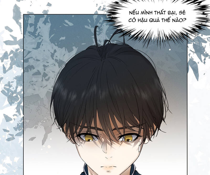 Tuyệt Xử Phùng Sinh Chapter 6 - Trang 26