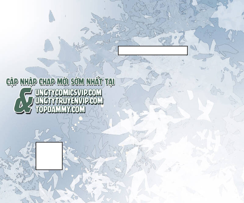 Tuyệt Xử Phùng Sinh Chapter 6 - Trang 28
