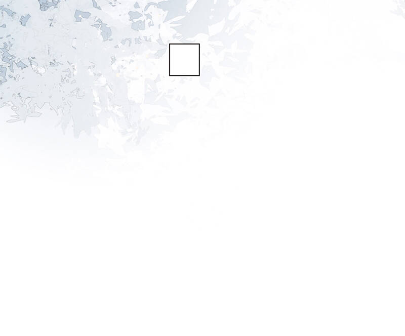 Tuyệt Xử Phùng Sinh Chapter 6 - Trang 29