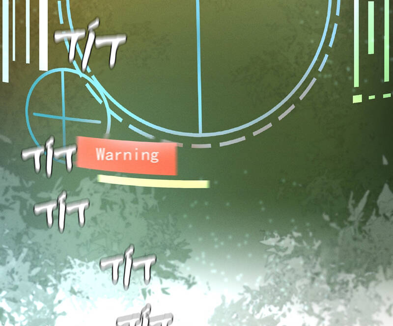 Tuyệt Xử Phùng Sinh Chapter 6 - Trang 36