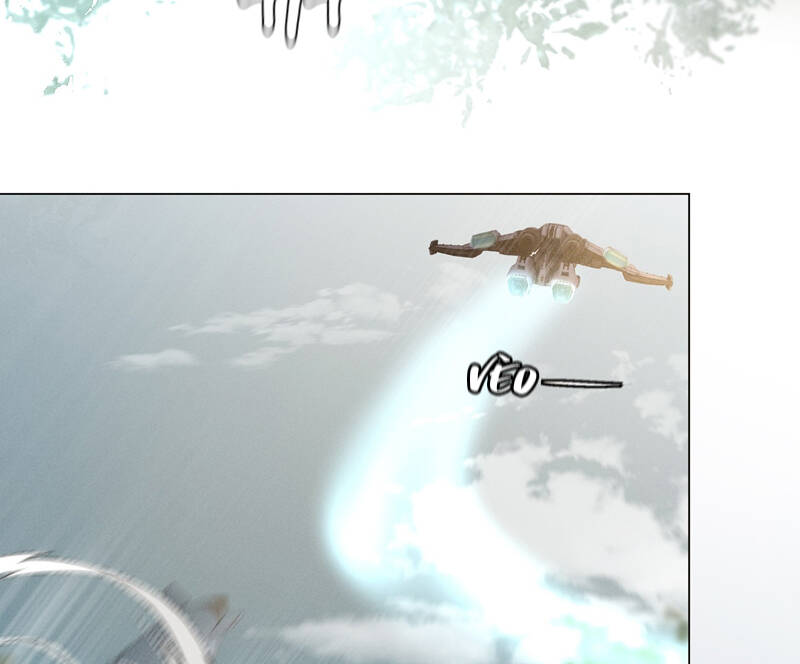 Tuyệt Xử Phùng Sinh Chapter 6 - Trang 37