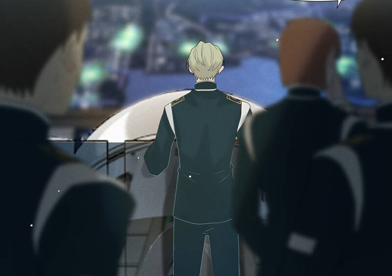 Tuyệt Xử Phùng Sinh Chapter 6 - Trang 44