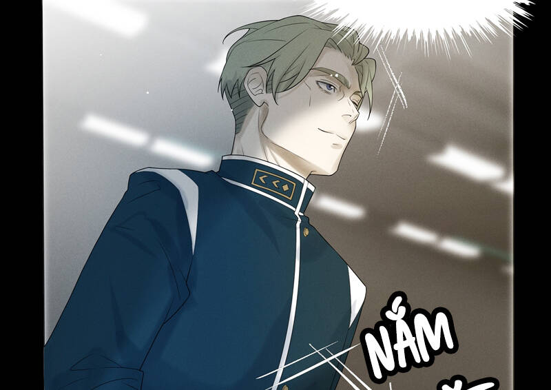 Tuyệt Xử Phùng Sinh Chapter 6 - Trang 46