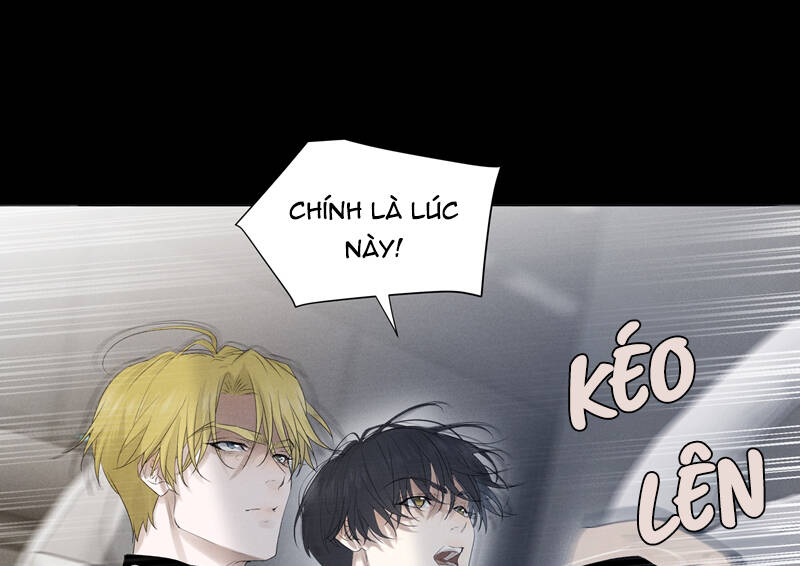 Tuyệt Xử Phùng Sinh Chapter 6 - Trang 51