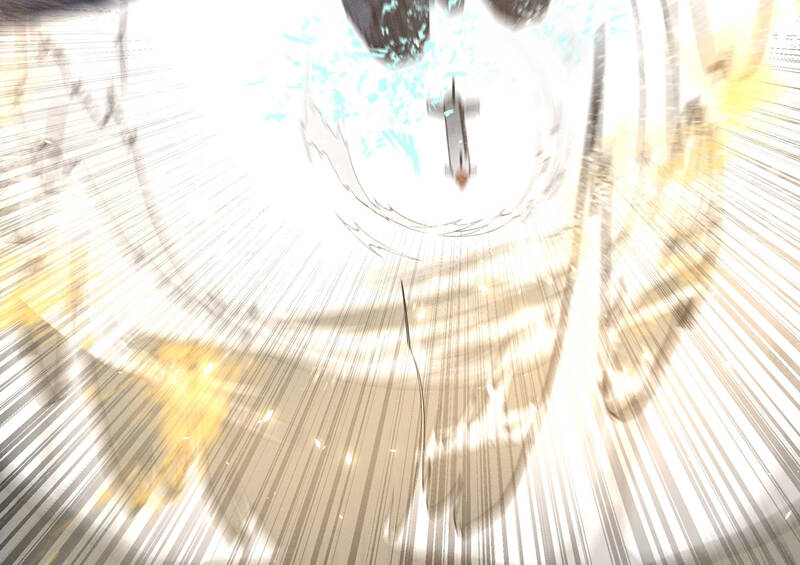 Tuyệt Xử Phùng Sinh Chapter 6 - Trang 55