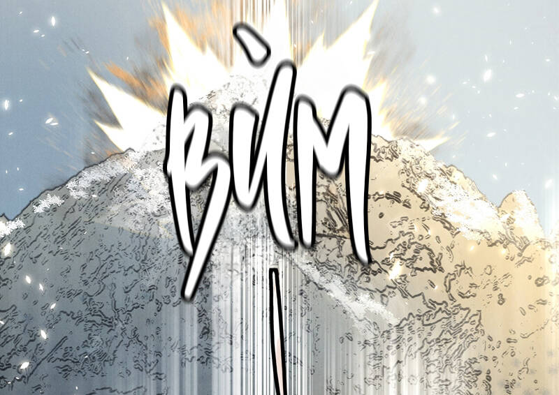 Tuyệt Xử Phùng Sinh Chapter 6 - Trang 57