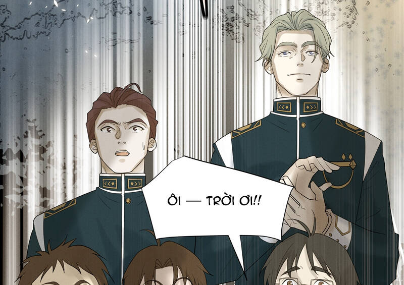 Tuyệt Xử Phùng Sinh Chapter 6 - Trang 58