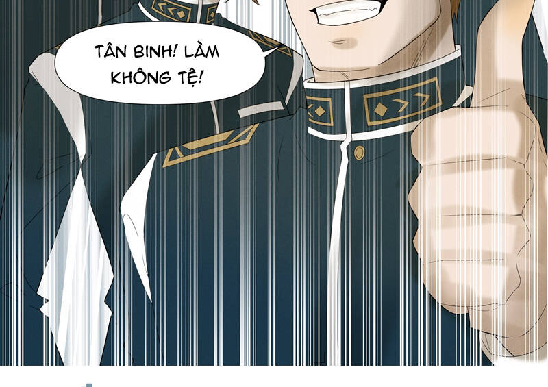 Tuyệt Xử Phùng Sinh Chapter 6 - Trang 60