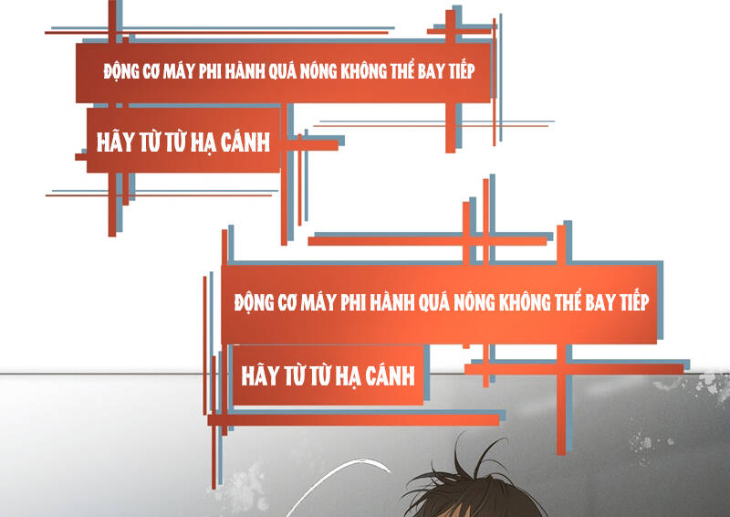 Tuyệt Xử Phùng Sinh Chapter 6 - Trang 61