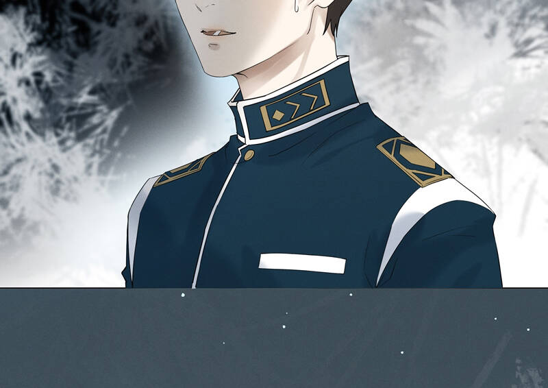 Tuyệt Xử Phùng Sinh Chapter 6 - Trang 67