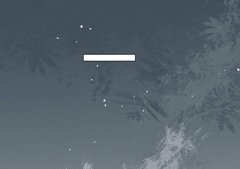 Tuyệt Xử Phùng Sinh Chapter 6 - Trang 68