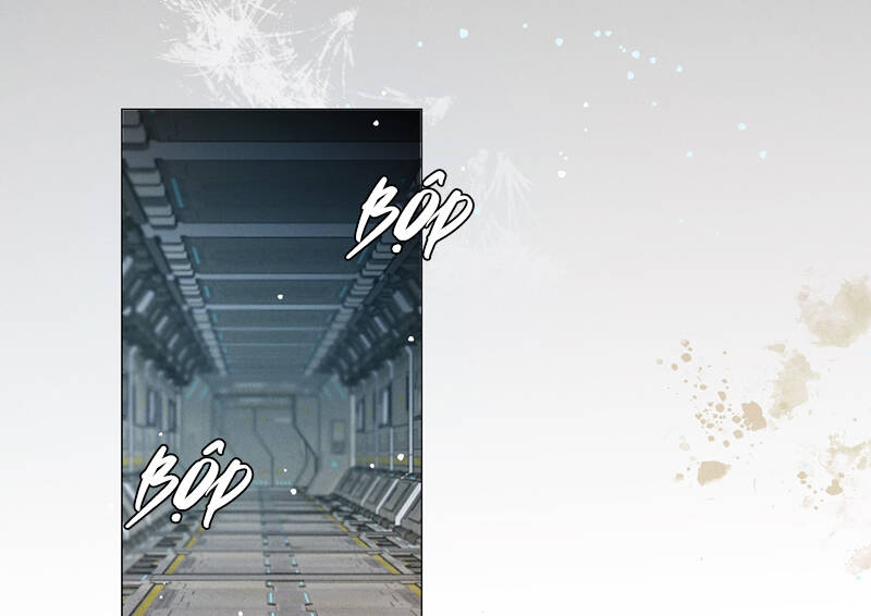 Tuyệt Xử Phùng Sinh Chapter 6 - Trang 70