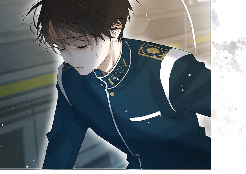 Tuyệt Xử Phùng Sinh Chapter 6 - Trang 74