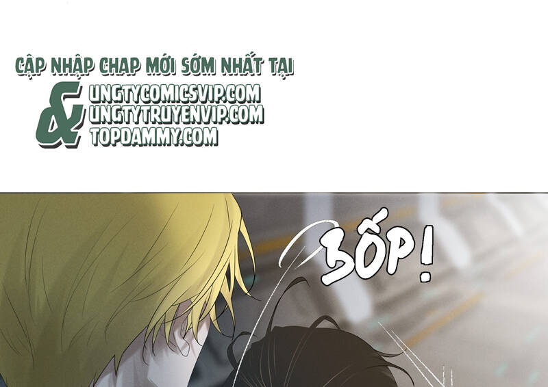 Tuyệt Xử Phùng Sinh Chapter 6 - Trang 75