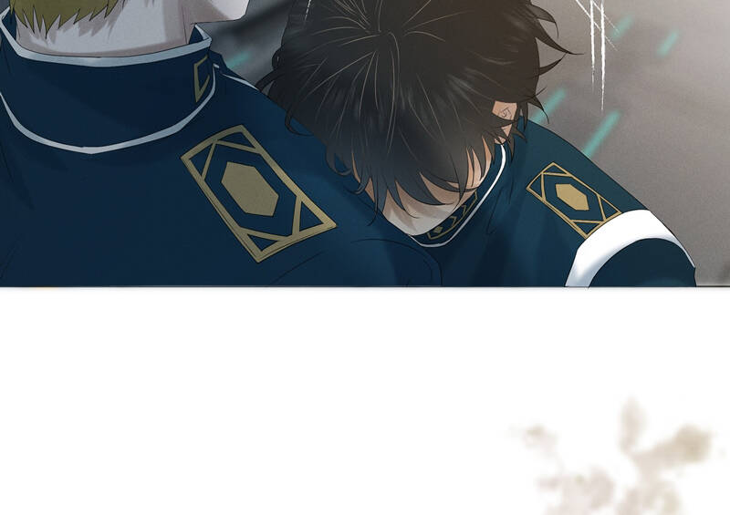 Tuyệt Xử Phùng Sinh Chapter 6 - Trang 76