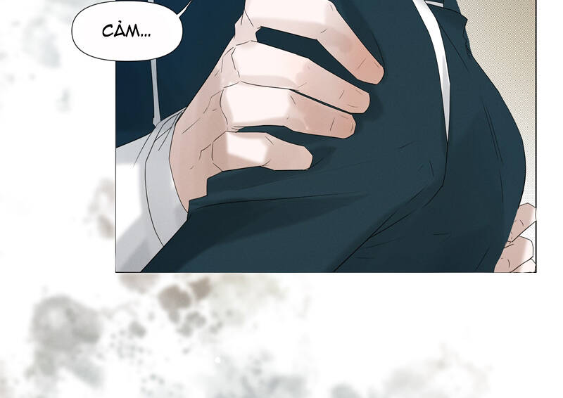 Tuyệt Xử Phùng Sinh Chapter 6 - Trang 78