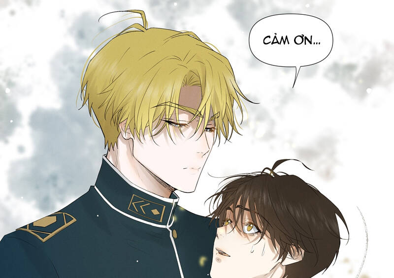 Tuyệt Xử Phùng Sinh Chapter 6 - Trang 79