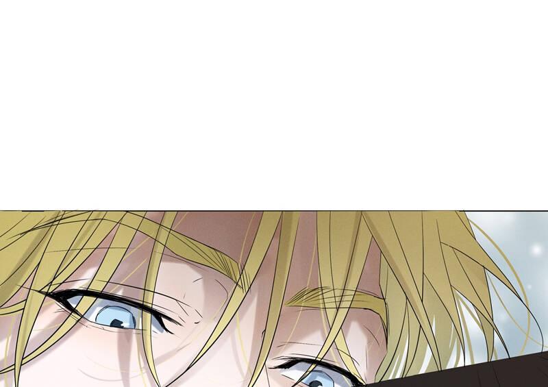 Tuyệt Xử Phùng Sinh Chapter 6 - Trang 81