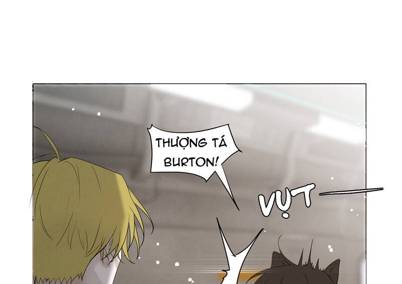 Tuyệt Xử Phùng Sinh Chapter 6 - Trang 83