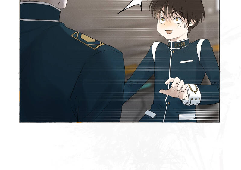 Tuyệt Xử Phùng Sinh Chapter 6 - Trang 84