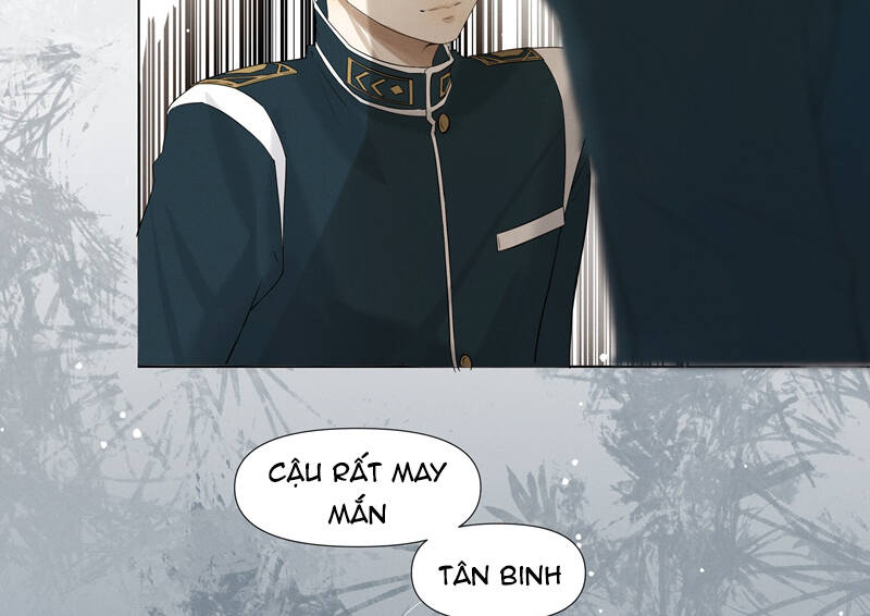 Tuyệt Xử Phùng Sinh Chapter 6 - Trang 86