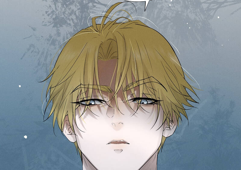 Tuyệt Xử Phùng Sinh Chapter 6 - Trang 87