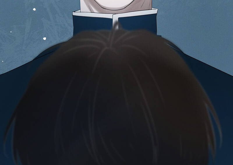 Tuyệt Xử Phùng Sinh Chapter 6 - Trang 88