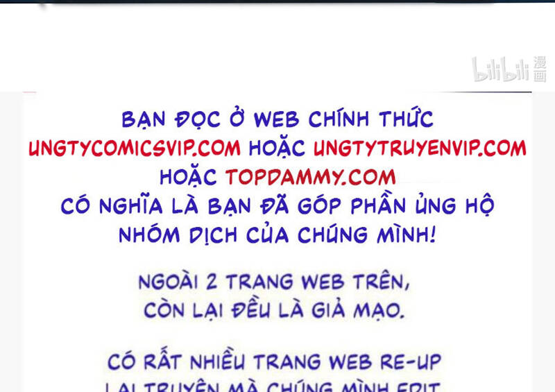 Tuyệt Xử Phùng Sinh Chapter 6 - Trang 89