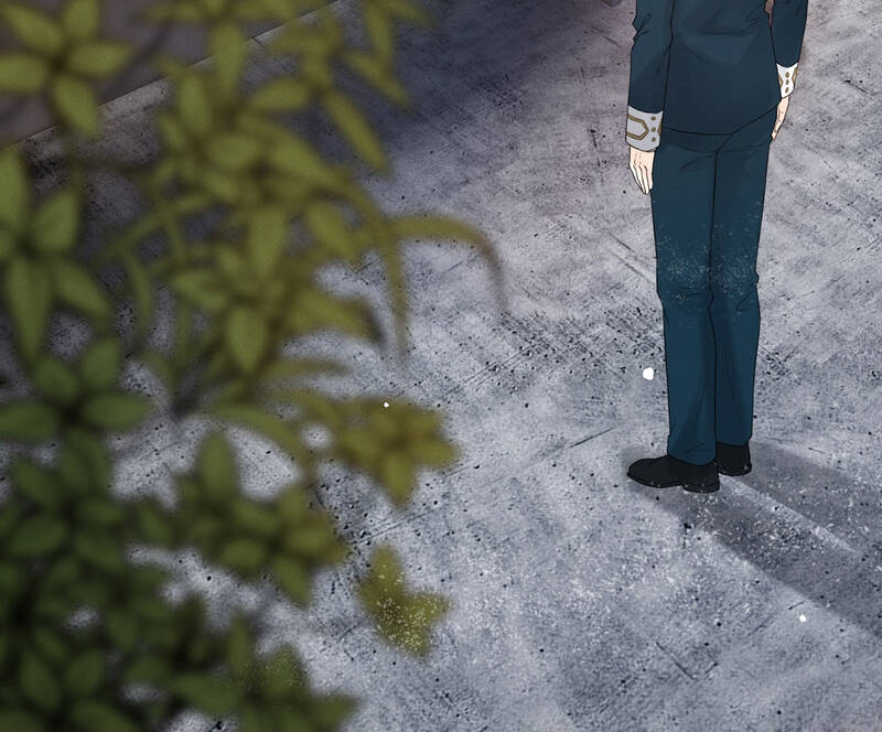 Tuyệt Xử Phùng Sinh Chapter 6 - Trang 9