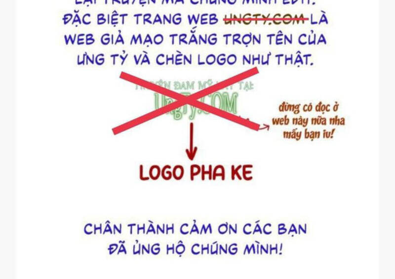 Tuyệt Xử Phùng Sinh Chapter 6 - Trang 90