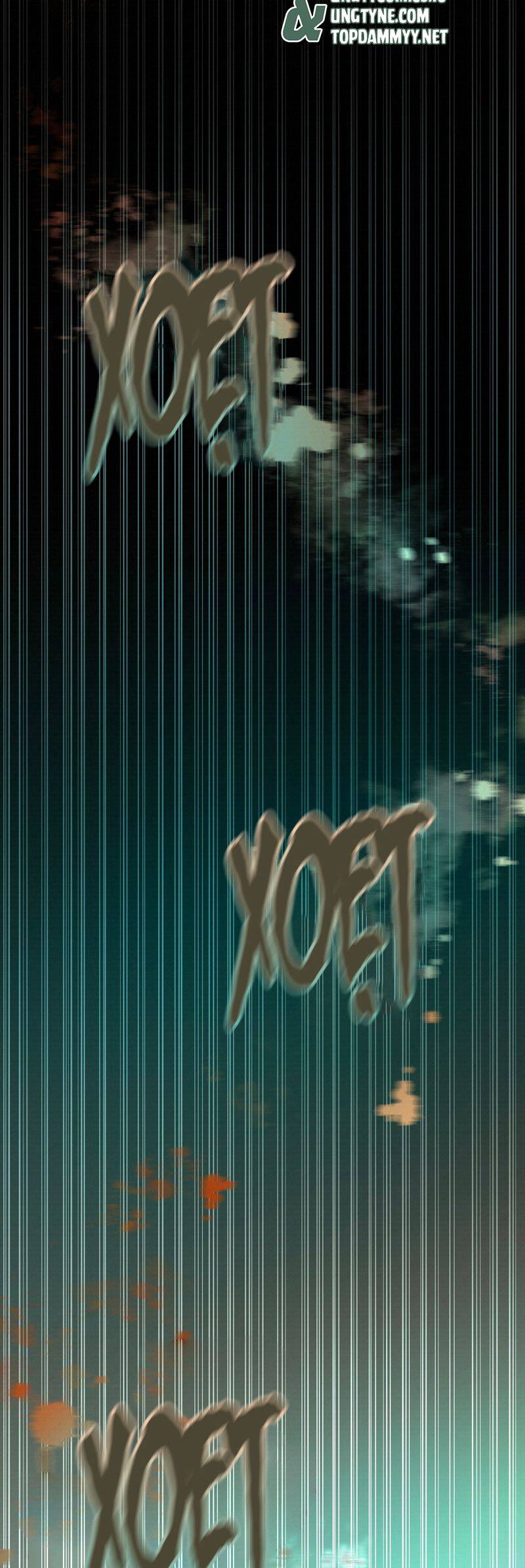 Tuyệt Xử Phùng Sinh - Chapter 60 - Page 14