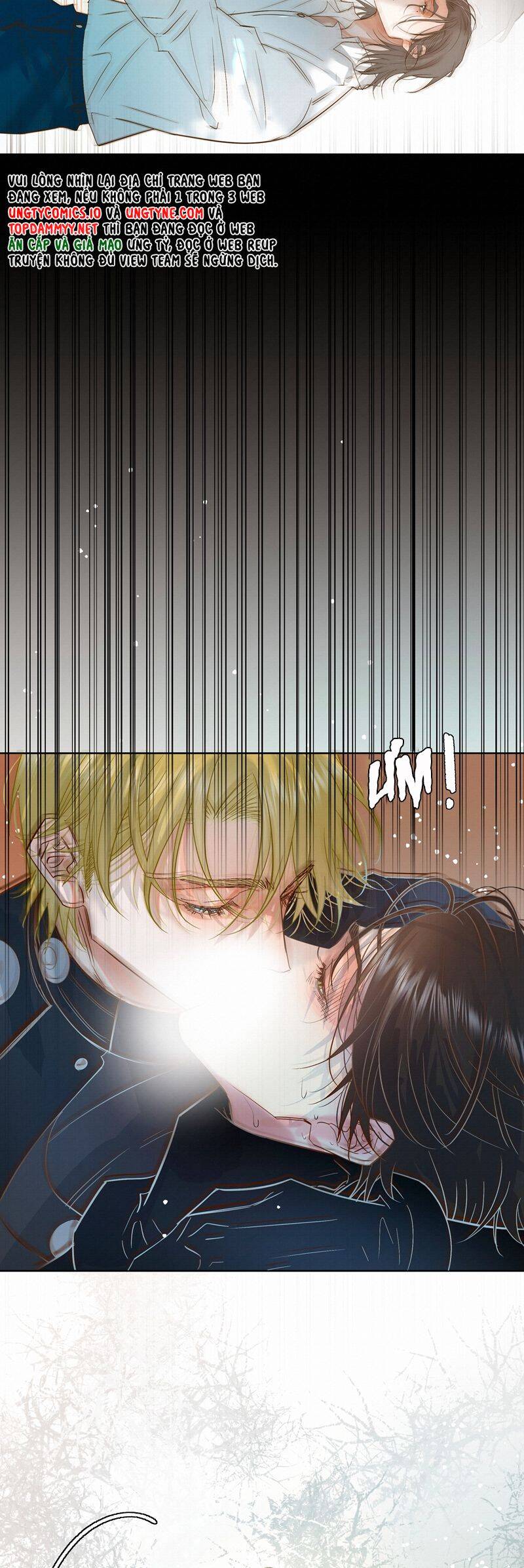 Tuyệt Xử Phùng Sinh - Chapter 60 - Page 20