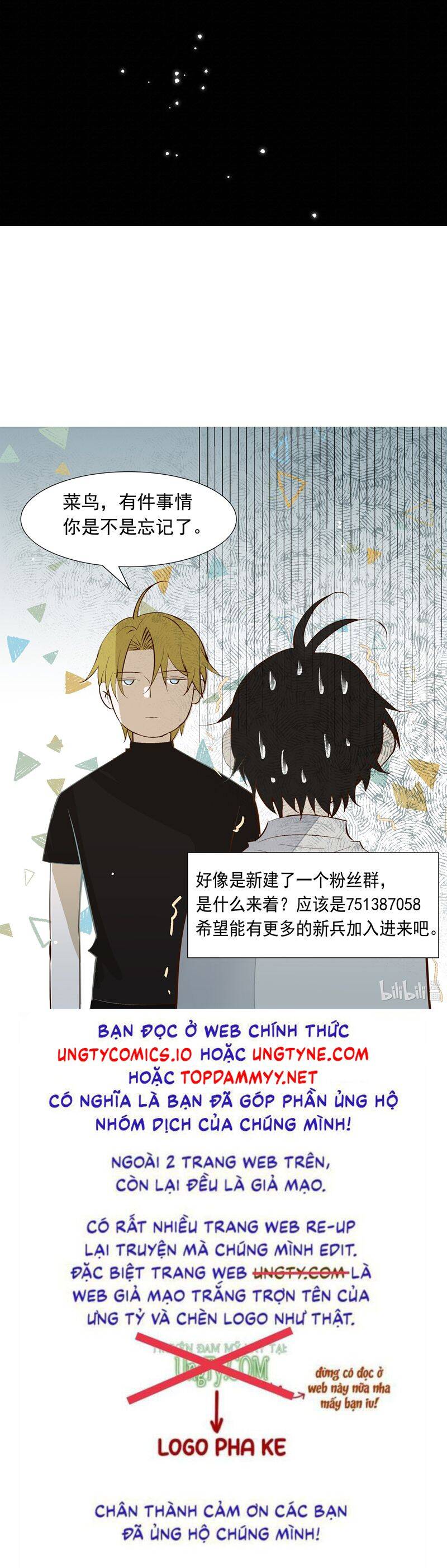 Tuyệt Xử Phùng Sinh - Chapter 60 - Page 26