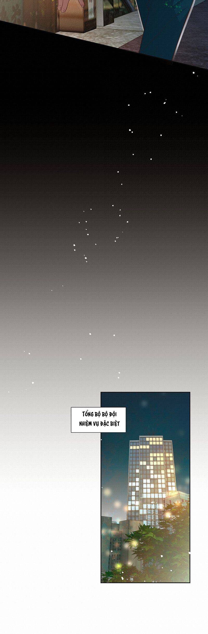 Tuyệt Xử Phùng Sinh - Chapter 61 - Page 3