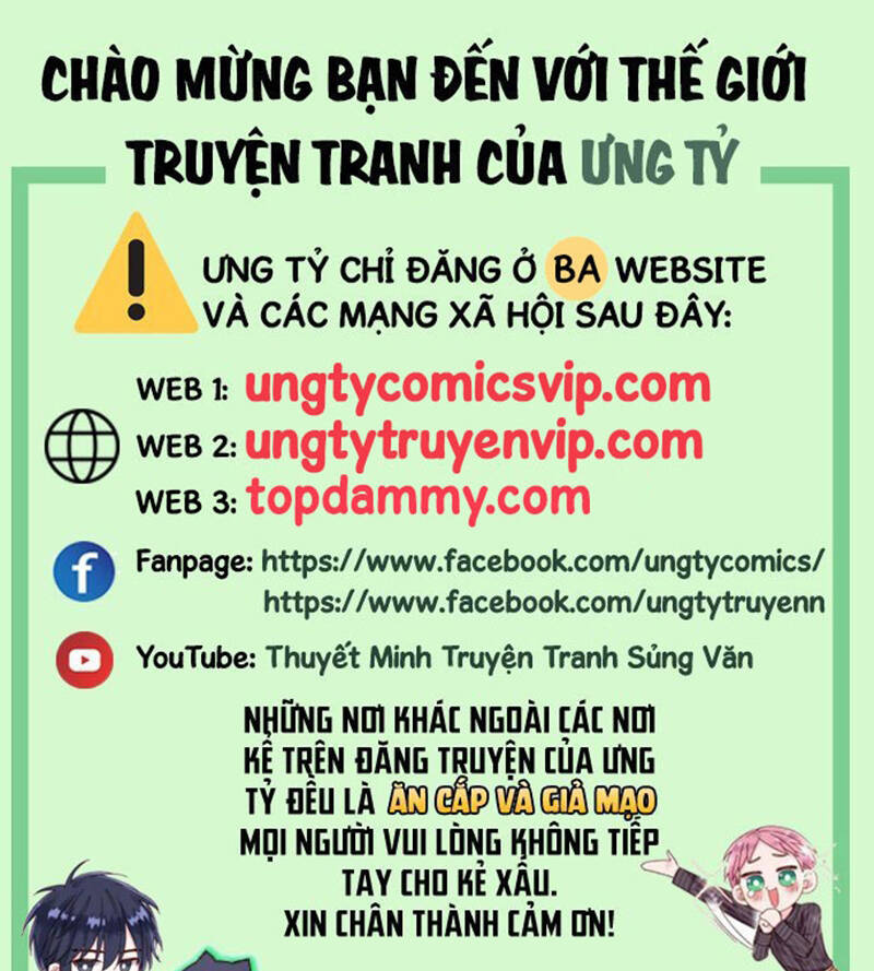 Tuyệt Xử Phùng Sinh Chapter 7 - Trang 1