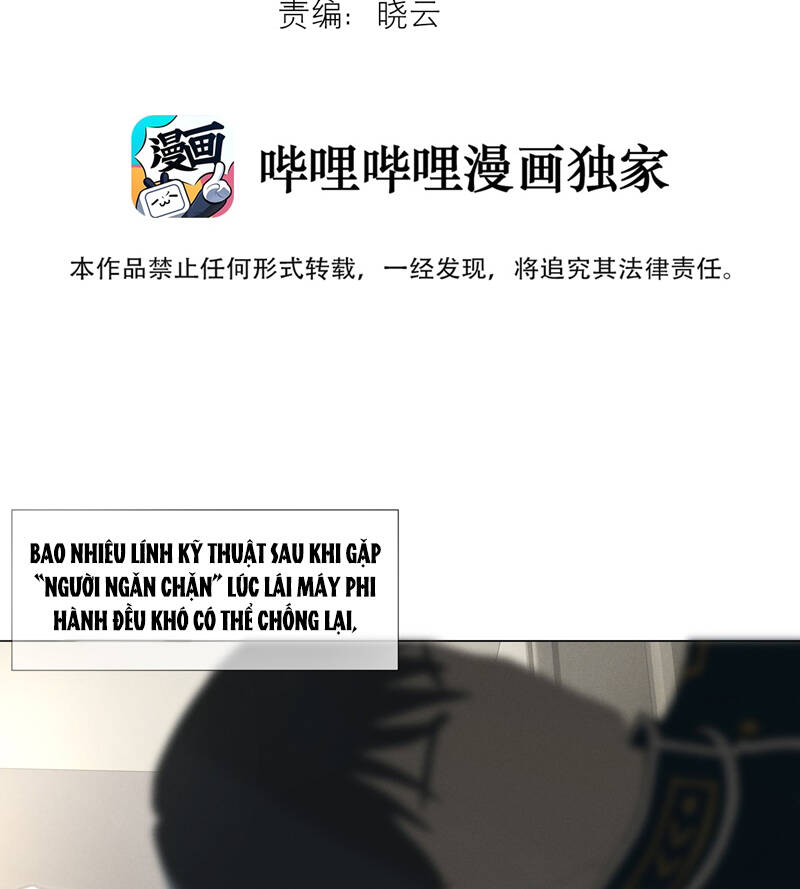 Tuyệt Xử Phùng Sinh Chapter 7 - Trang 10