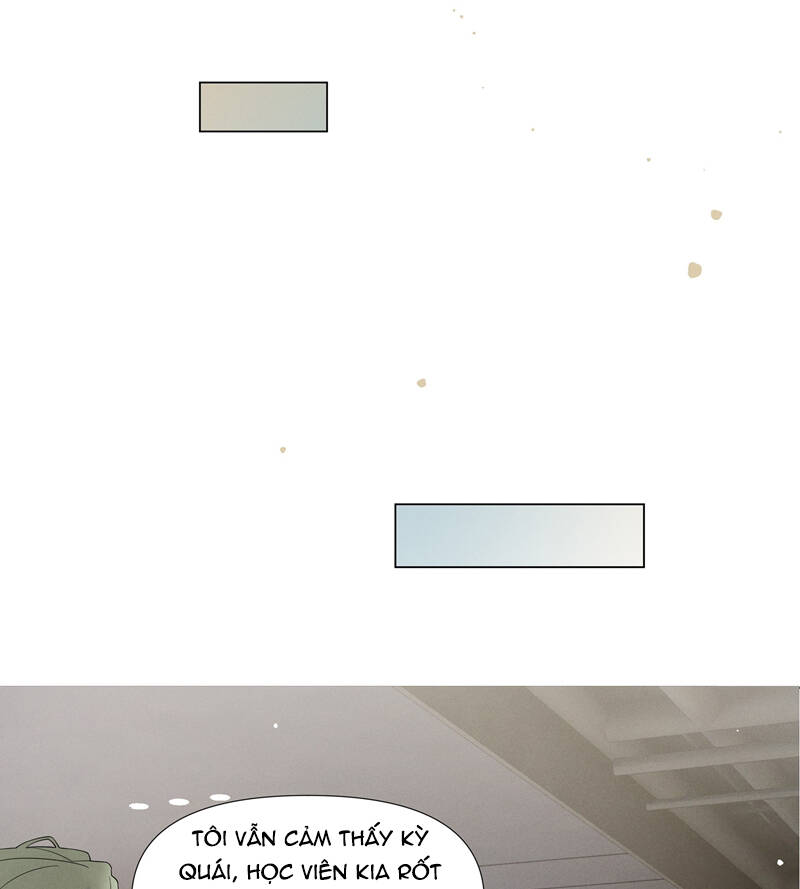 Tuyệt Xử Phùng Sinh Chapter 7 - Trang 16