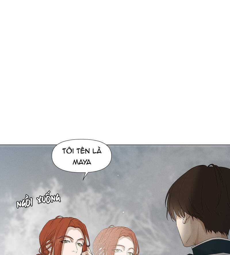 Tuyệt Xử Phùng Sinh Chapter 7 - Trang 25