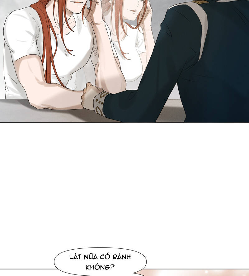 Tuyệt Xử Phùng Sinh Chapter 7 - Trang 26