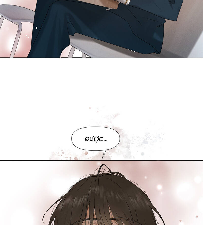 Tuyệt Xử Phùng Sinh Chapter 7 - Trang 28