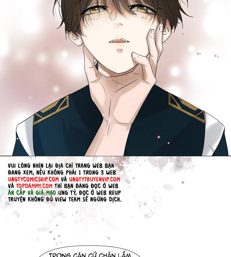 Tuyệt Xử Phùng Sinh Chapter 7 - Trang 29