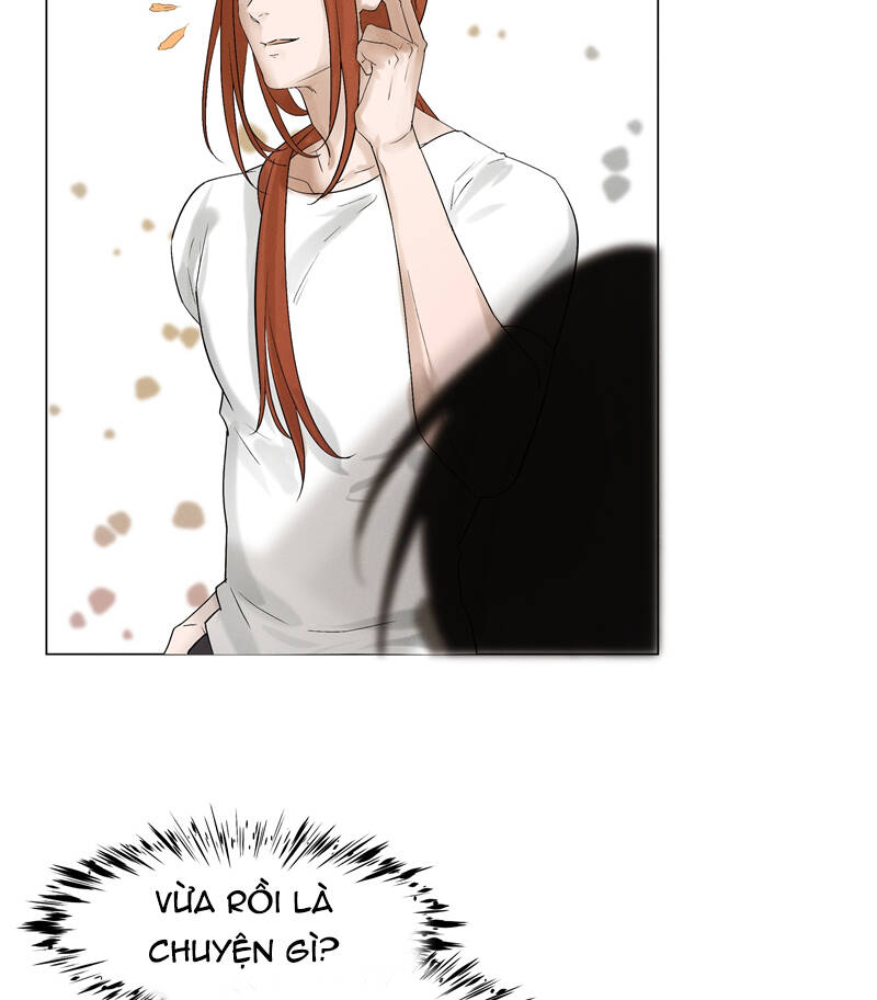 Tuyệt Xử Phùng Sinh Chapter 7 - Trang 36