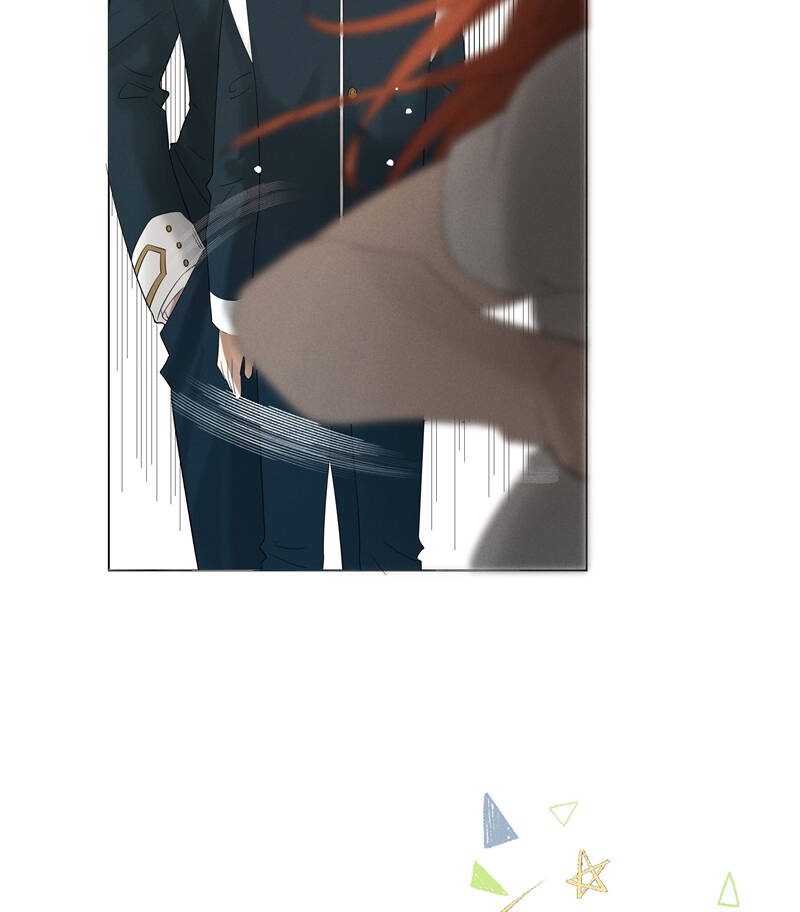 Tuyệt Xử Phùng Sinh Chapter 7 - Trang 45