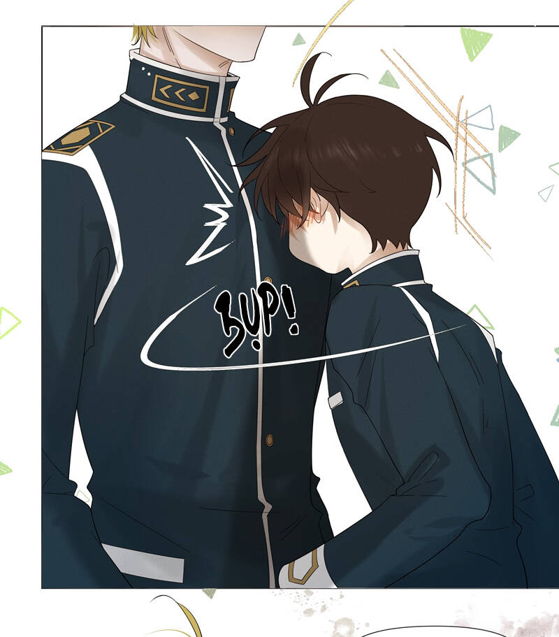 Tuyệt Xử Phùng Sinh Chapter 7 - Trang 46