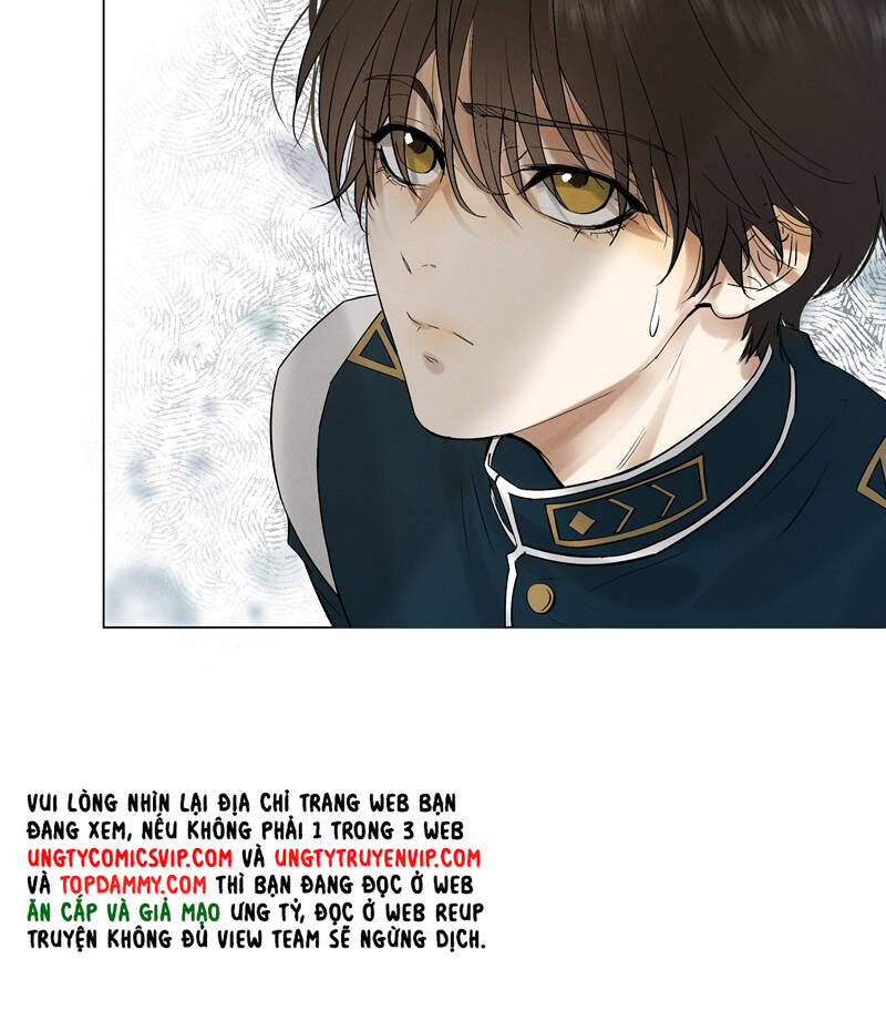 Tuyệt Xử Phùng Sinh Chapter 7 - Trang 49