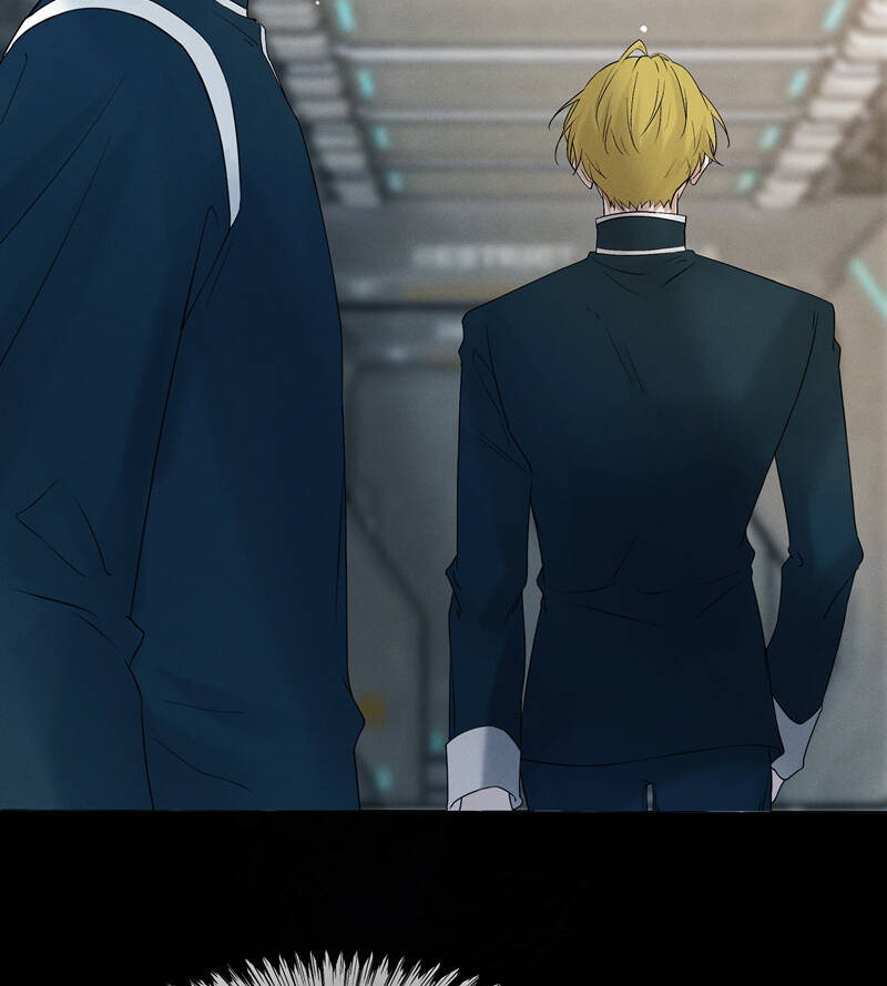 Tuyệt Xử Phùng Sinh Chapter 7 - Trang 5